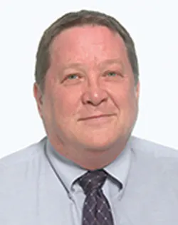 Dennis Fletcher Dennis Fletcher