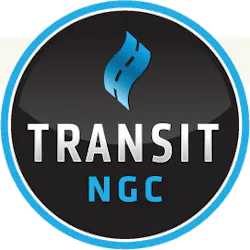 Transit Ngc 10797926 Transit Ngc 10797926