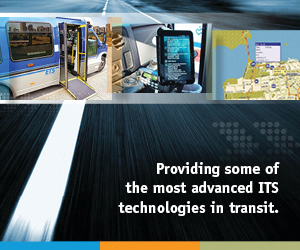 Trapeze Masstransit Hotproduct 10818846