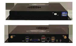 Visix 10817036 Visix 10817036