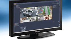 Bosch 10831458 Bosch 10831458