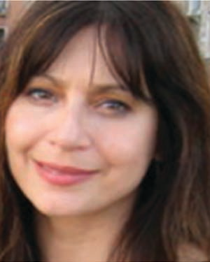 Charlotte Dibartolomeo 10824841