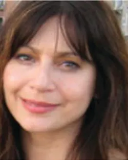 Charlotte Dibartolomeo 10824841 Charlotte Dibartolomeo 10824841