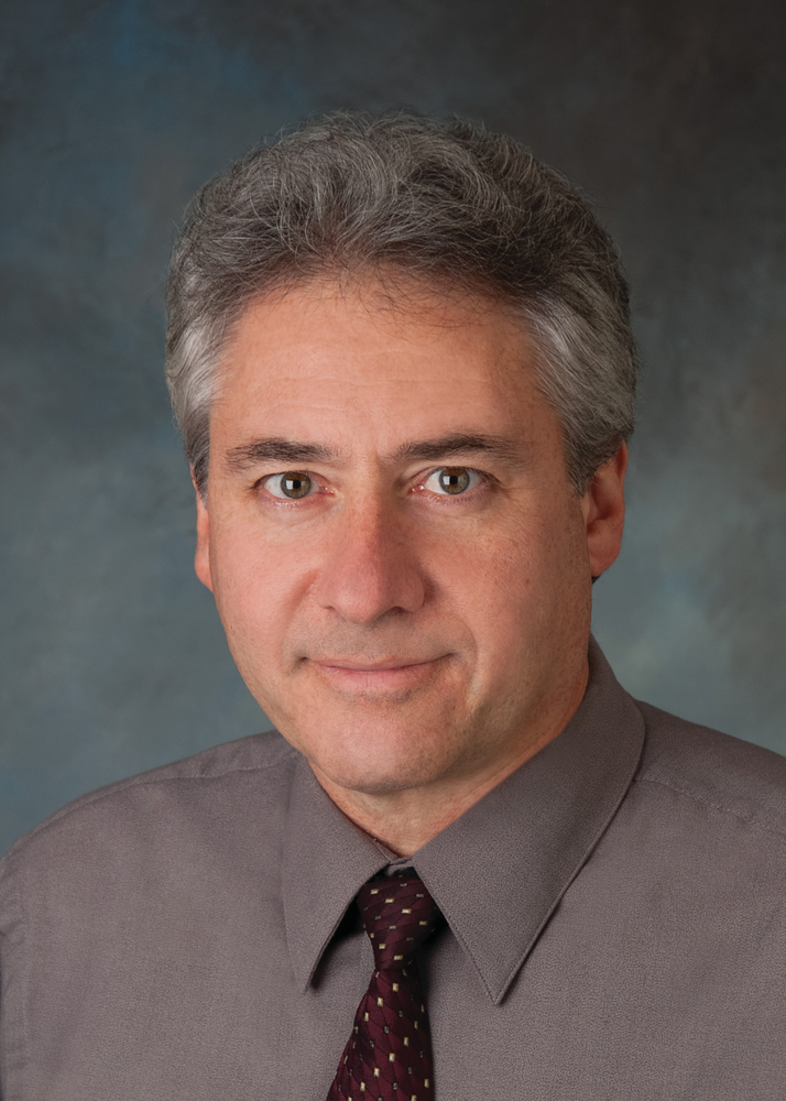 Fay, Spofford & Thorndike (FST) announces the appointment of Jerry Guerra to the position of manager of Marketing and Strategic Business Development.