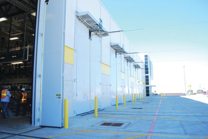 Full Width Hood 10825269