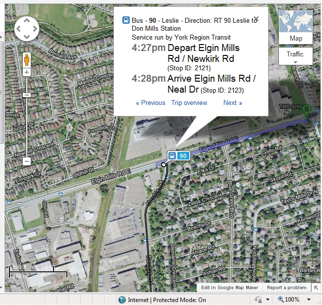 Google Yrt 10830885