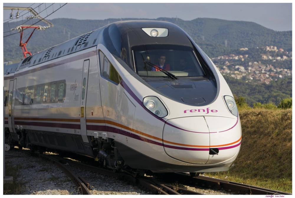 Lanzaderas 2 The Noze 10826904