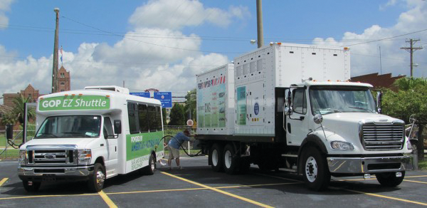 Fuelmulegopbustampa 1111 600x2 10838200