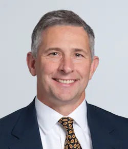 John Boulé, former commander of the New York District, U.S. Army Corps of Engineers (USACE), has been named a vice president of Parsons Brinckerhoff. John Boulé, former commander of the New York District, U.S. Army Corps of Engineers (USACE), has been named a vice president of Parsons Brinckerhoff.