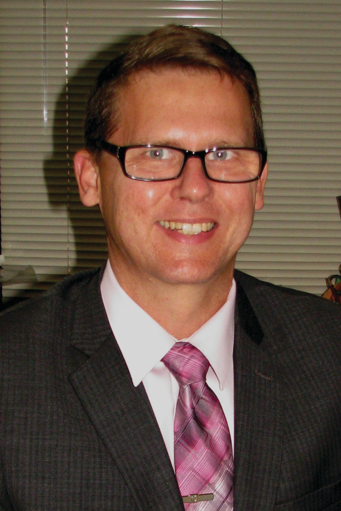 Richard Gonzalez has joined Miami International Airport as its general manager of Shuttle Services.