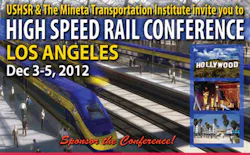 Ushsr 10838117 Ushsr 10838117