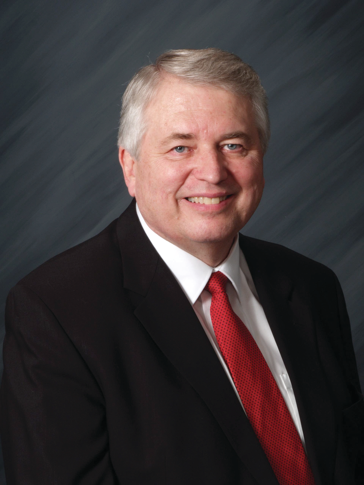 John Andrews has been named the new regional sales manager for the eastern U.S. for New Flyer Inc.