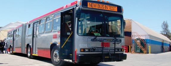 1sfmunirehabcai1n68z7wmoc 1085 10855342