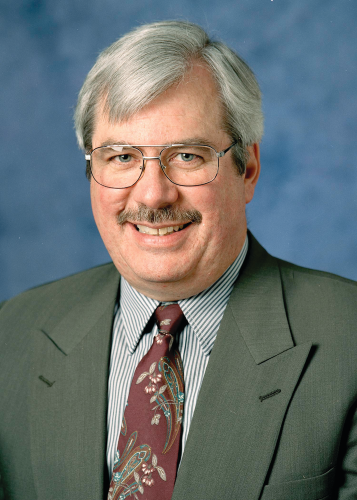 David Beagle has been named the vice president of Service Operations for ABC Companies.