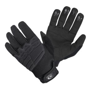 Bike Patrol Gloves 10858096