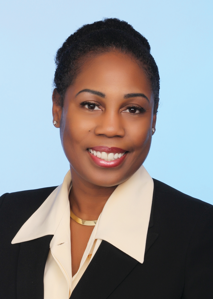 Brenda Walker has been named Director of Finance for SunLine Transit Agency.