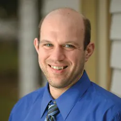 Joe Petrie 10848852 Joe Petrie 10848852