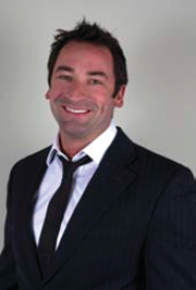 Seon Design Inc. is pleased to add experienced corporate sales executive, Kris Wylie, to its transit division.