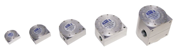 Lgx Lineup482fo2y9co67q 108580 10858466