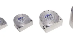 Lgx Lineup482fo2y9co67q 108580 10858466 Lgx Lineup482fo2y9co67q 108580 10858466