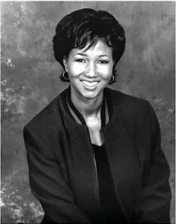 Mae Jemison will address the WTS International conference being held in Philadelphia in May. Mae Jemison will address the WTS International conference being held in Philadelphia in May.