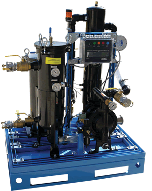 Mtc Hc5024zleee3tbubc 10858000 10858472