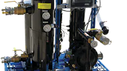 Mtc Hc5024zleee3tbubc 10858000 10858472 Mtc Hc5024zleee3tbubc 10858000 10858472