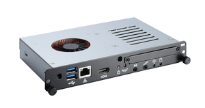 Ops870front85s54l7kjrg1q 10847 10848753