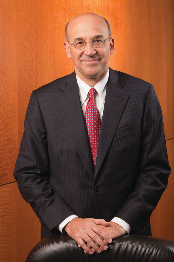 Parsons announces the appointment of Garold &ldquo;Gary&rdquo; Adams as global operations director of Parsons Transportation Group, Inc. (PTG), effective immediately.