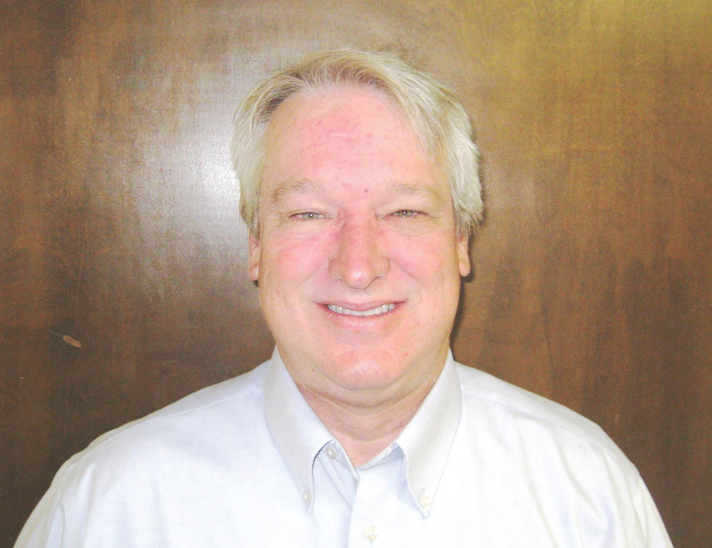 Phil Pumphrey, general manager of Omnitrans, was appointed a certified community transit managers (CCTM) by the Community Transportation Association of America.