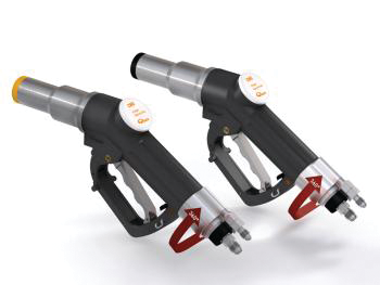 Pic01 931 1 10857203