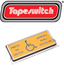 Presstosignal 10853505 Presstosignal 10853505