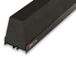 Pressuresensitivebumpers 10854215 Pressuresensitivebumpers 10854215