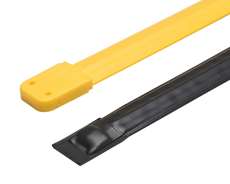 Pressuresensitiveswitches 10854213