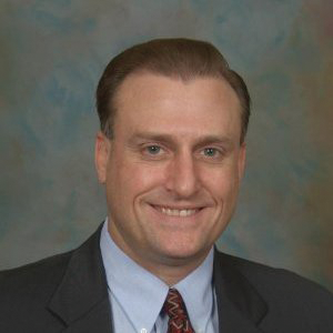 Proterra Inc. announced Tuesday it has hired seasoned transit industry executive Ron Garrison to lead its customer service department.