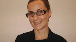 Stephanie Camay 10861103 Stephanie Camay 10861103