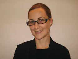 Stephanie Camay 10861103 Stephanie Camay 10861103