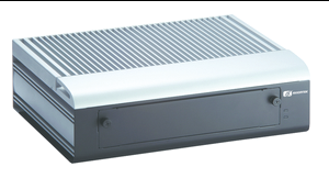 Tbox320 852 Flfront63s2cb7tqdo 10848752