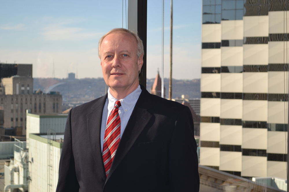 Tim Young has joined FirstGroup America as its senior vice president of Human Resources and Labor Relations.