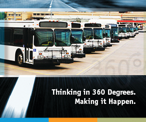 Trapeze Masstransit Hotproduct 10853976