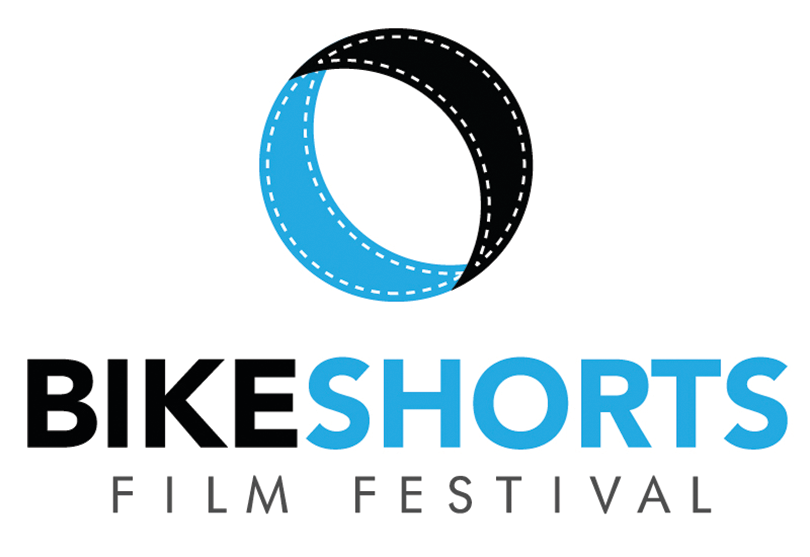 Submissions are now being accepted for the 3rd annual Bike Shorts Film Festival