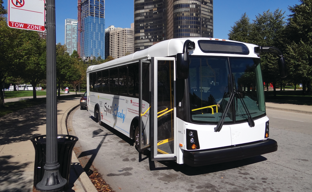 Dsc028766evdvzwfzmk1e 10882879 10882886