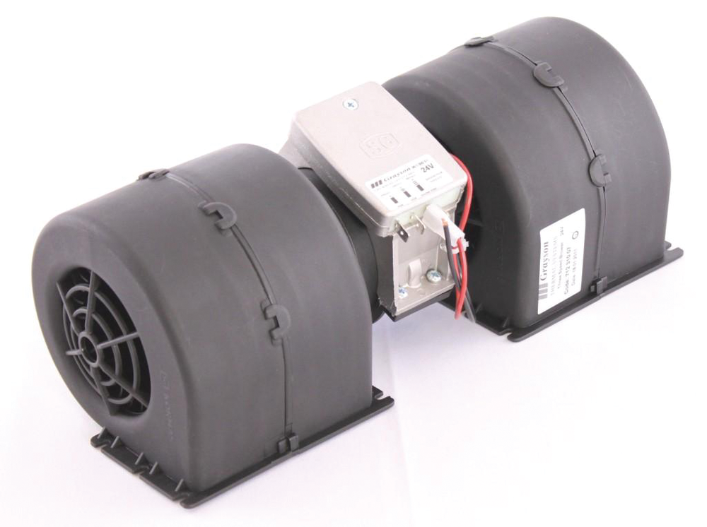 Hp3hb80024vb 10885249