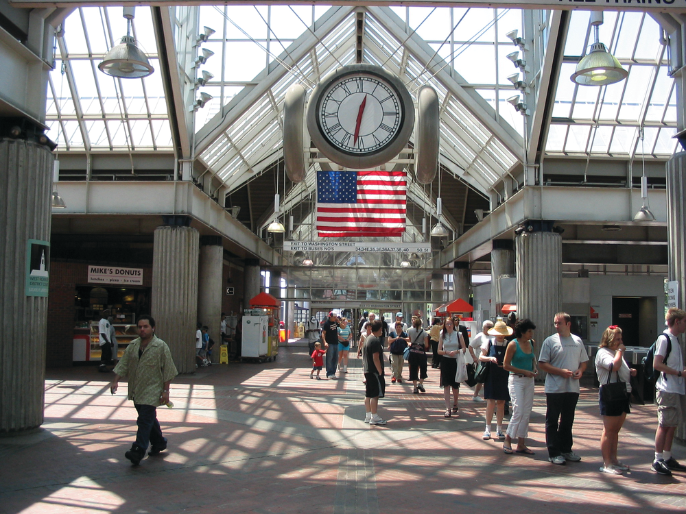 Img0781037rh51fmpq9e 10874401 10874410