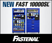 Mass Transit 180x150 10882991