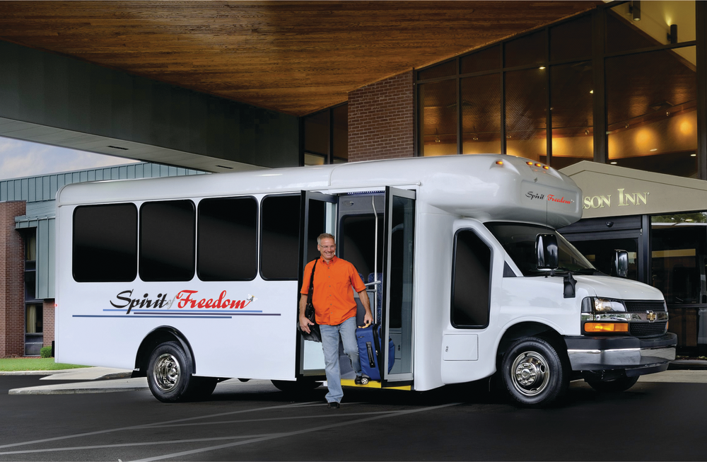 Spiritfreedom2012svaadrkn8aeox 10882882