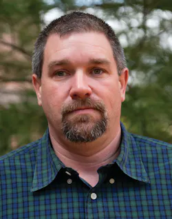 Stertil-Koni announced that Brian Myles has joined the company as sales manager, Eastern region. Stertil-Koni announced that Brian Myles has joined the company as sales manager, Eastern region.