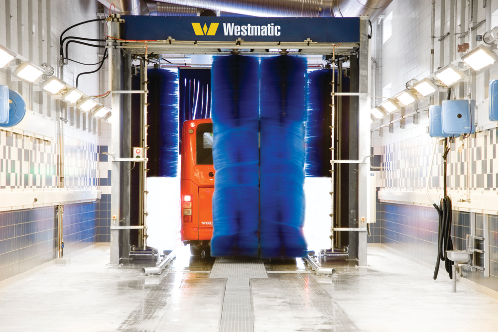 Transit Master 10885928