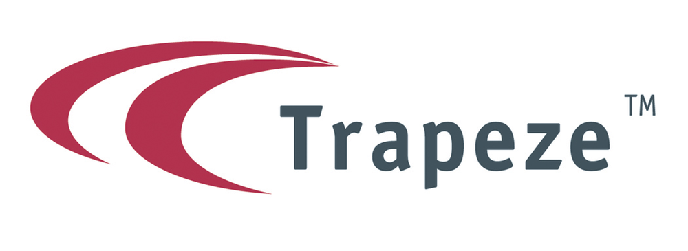 Trapeze Logotm Rgb 050426 10885713