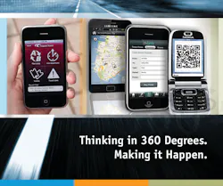 Trapeze Masstransit Hotproduct 10879715 Trapeze Masstransit Hotproduct 10879715